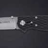 CRKT Lake 111 Lockback Knife CRKT Knives