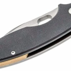 CRKT Pilar III Folding Knife 2.967
