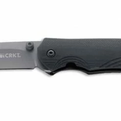 CRKT Knives CRKT Steigerwalt Incendor Folding Knife