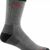 Darn Tough Coolmax Micro Crew #1931 Outdoor & Hiking Socks
