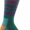 Darn Tough Gatewood Boot Full Cushion Sock 1946 Outdoor & Hiking Socks