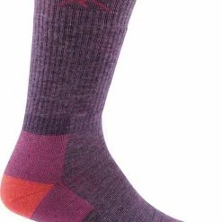 Darn Tough Hiker Boot Sock 1907 Outdoor & Hiking Socks