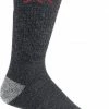 Darn Tough Hiker Boot Sock MEN'S #1403