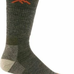 Darn Tough Hiker Boot Sock MEN'S #1403