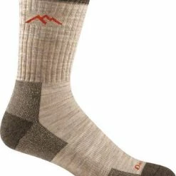 Darn Tough Hiker Micro Crew Sock #1466