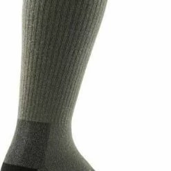 Darn Tough Hunter Over-the-Calf Extra Cushion #2013