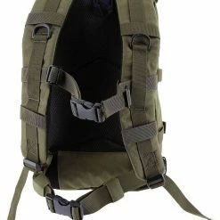 DDT Anti-Venom 24 Hour Assault Backpack (Latest Version) DDT Packs