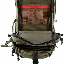 DDT Anti-Venom 24 Hour Assault Backpack (Latest Version) DDT Packs
