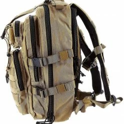DDT Anti-Venom 24 Hour Assault Backpack (Latest Version) DDT Packs