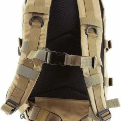 DDT Anti-Venom 24 Hour Assault Backpack (Latest Version) DDT Packs