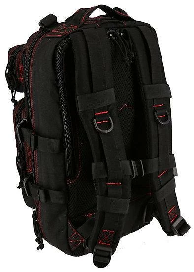 DDT Anti-Venom 24 Hour Assault Backpack (Latest Version) DDT Packs