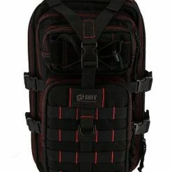 DDT Anti-Venom 24 Hour Assault Backpack (Latest Version) DDT Packs
