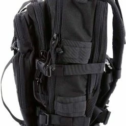 DDT Anti-Venom 24 Hour Assault Backpack (Latest Version) DDT Packs