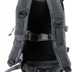 DDT Anti-Venom 24 Hour Assault Backpack (Latest Version) DDT Packs