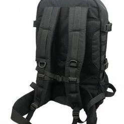 DDT Azimuth 72 Hour Adventure Pack