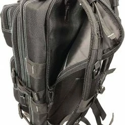 DDT Venom 48 Hour Assault Pack (Newest Version) DDT Packs