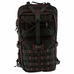 DDT Venom 48 Hour Assault Pack (Newest Version) DDT Packs