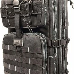 DDT Venom 48 Hour Assault Pack (Newest Version) DDT Packs