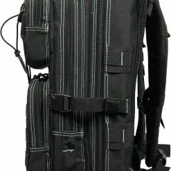 DDT Venom 48 Hour Assault Pack (Newest Version) DDT Packs