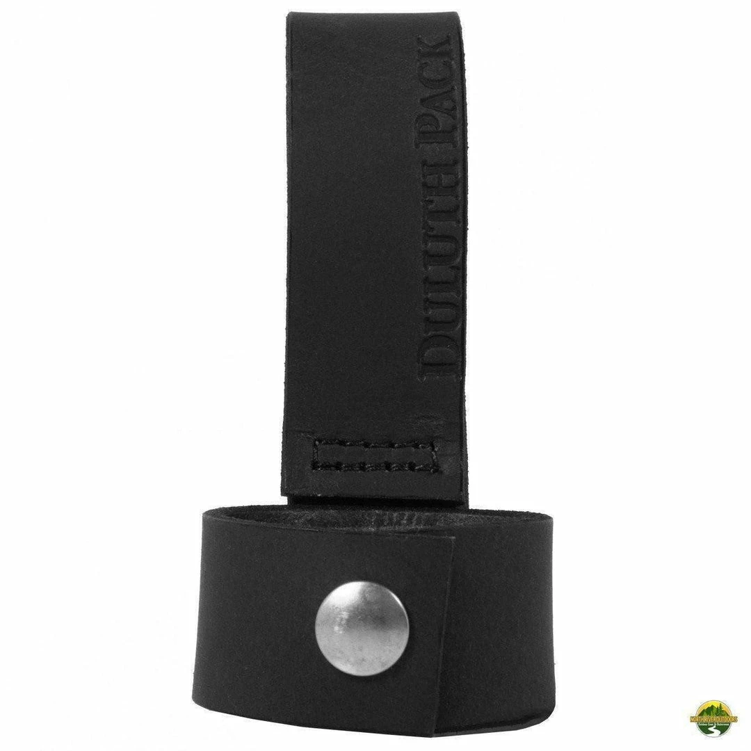 Duluth Axe Holder Canvas Packs