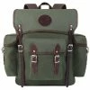 Canvas Packs Duluth Wanderer Packs USA