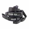 ENO Atlas Suspension Straps ENO Hammocks & Gear