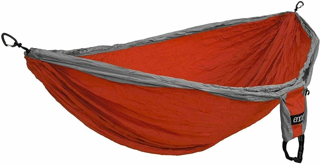 ENO Hammocks & Gear ENO DoubleDeluxe