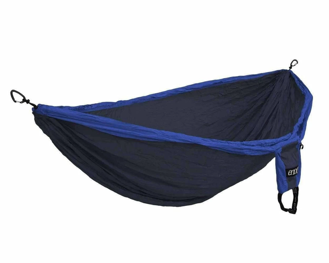 ENO Hammocks & Gear ENO DoubleDeluxe