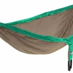 ENO DoubleNest Hammock