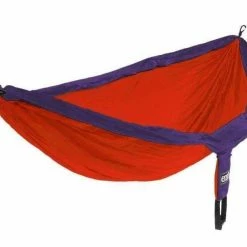 ENO DoubleNest Hammock