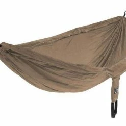 ENO DoubleNest Hammock