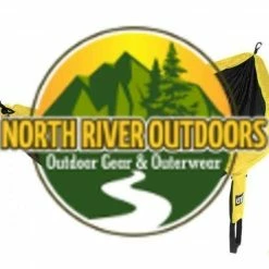 ENO DoubleNest Hammock