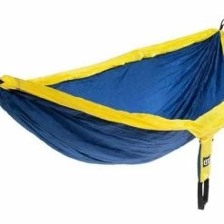 ENO DoubleNest Hammock