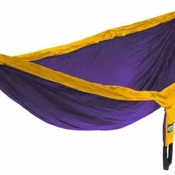 ENO DoubleNest Hammock