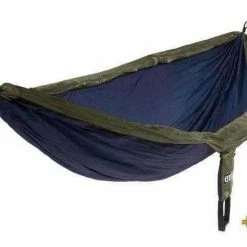 ENO DoubleNest Hammock