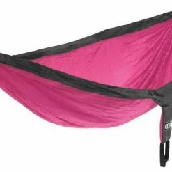 ENO DoubleNest Hammock