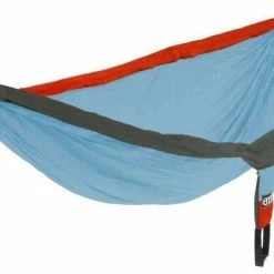 ENO DoubleNest Hammock