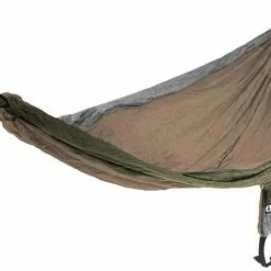 ENO DoubleNest Hammock