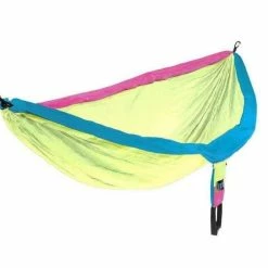 ENO DoubleNest Hammock