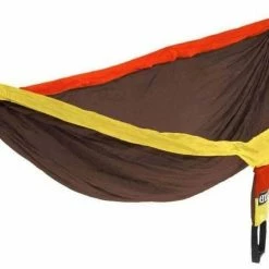 ENO DoubleNest Hammock