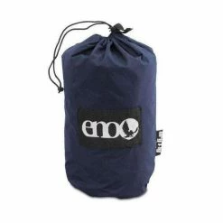 ENO Hammocks & Gear ENO DryFly Rain Tarp