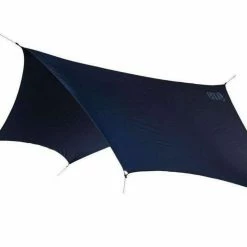 ENO Hammocks & Gear ENO DryFly Rain Tarp