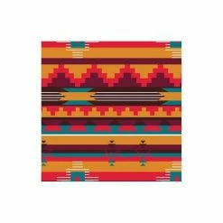 Hammocks & RainFlys ENO Eagles Nest DoubleNest Hammock Prints