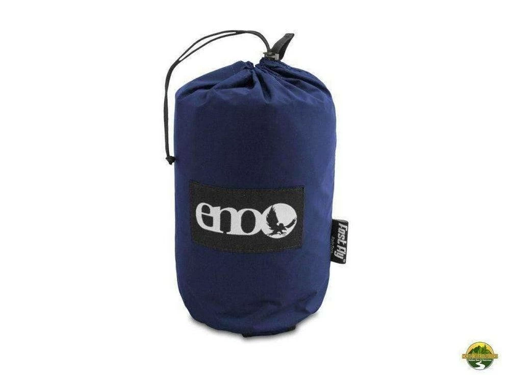 ENO FastFly Rain Tarp