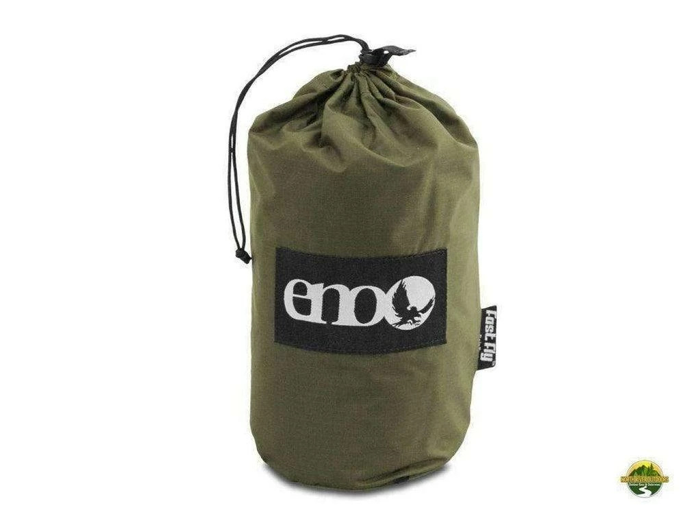 ENO FastFly Rain Tarp