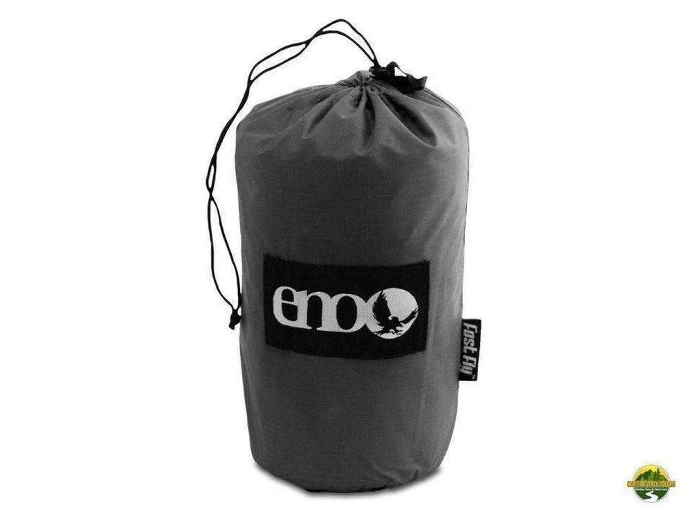 ENO FastFly Rain Tarp
