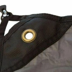 ENO Hammocks & Gear ENO FlexFly Utility Tarp