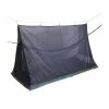 ENO Guardian Basecamp Bug Net ENO Hammocks & Gear