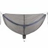 ENO Hammocks & Gear ENO Guardian Bug Net
