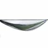 ENO Hammocks & Gear ENO Guardian SL Bug Net